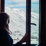 Aparthotel Montana Plein Sud 5*