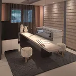 Aparthotel Montana Plein Sud Val Thorens