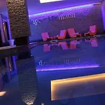 Montana Plein Sud Aparthotel Val Thorens