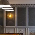 Aparthotel Montana Plein Sud Val Thorens