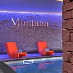Montana Plein Sud 5*