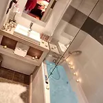 Aparthotel Montana Plein Sud