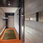 Montana Plein Sud Aparthotel Val Thorens