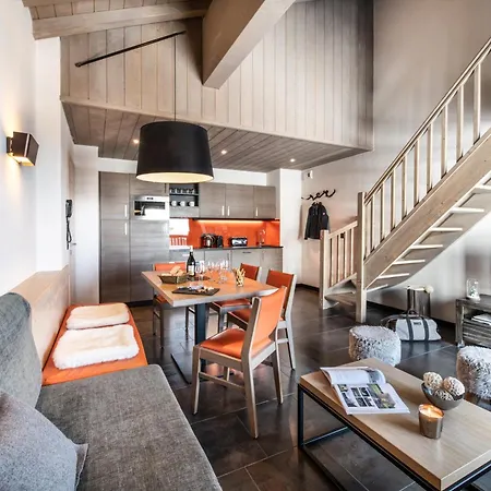 公寓式酒店 南蒙大拿彭朗公寓酒店 瓦托伦斯