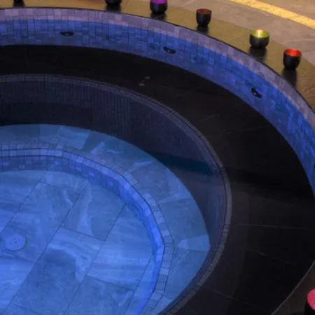 公寓式酒店 南蒙大拿彭朗公寓酒店