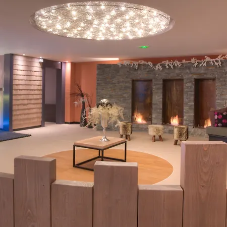 南蒙大拿彭朗公寓酒店