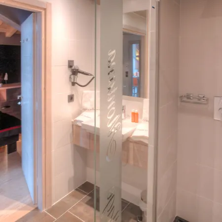 Montana Plein Sud Val Thorens