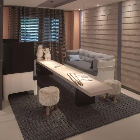 公寓式酒店 南蒙大拿彭朗公寓酒店 瓦托伦斯