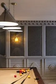 Aparthotel Montana Plein Sud Val Thorens