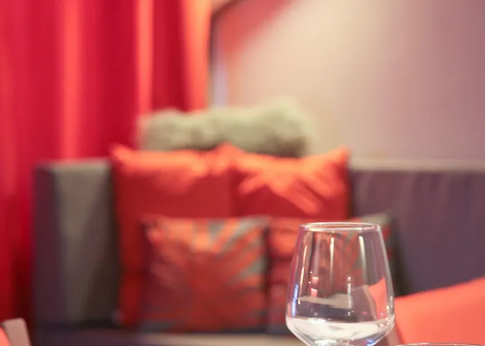 Montana Plein Sud فال تورُن